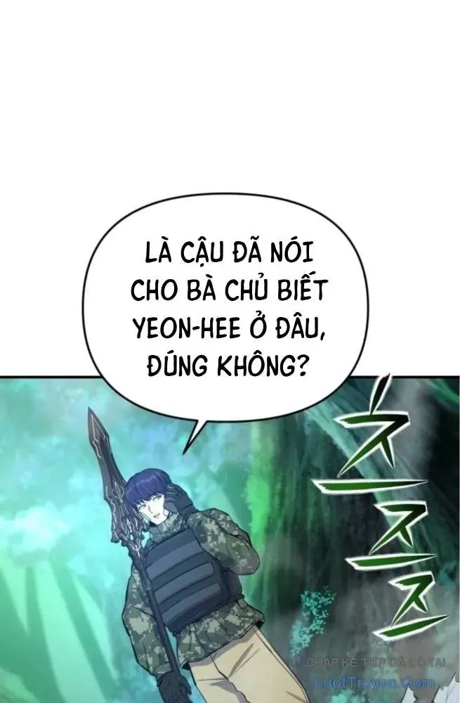 Chương 6 - Trang 37