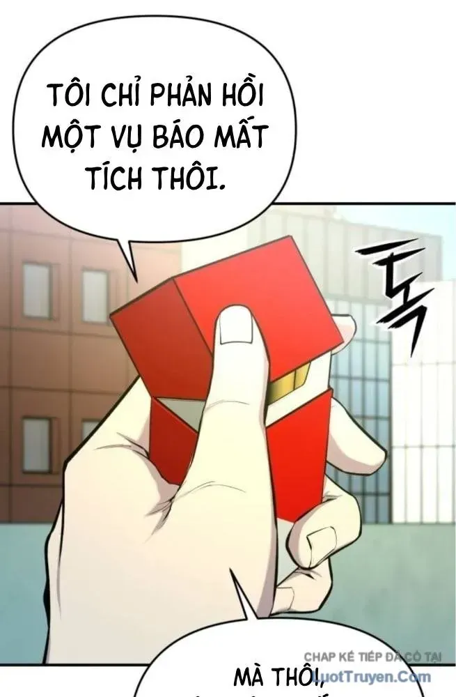 Chương 6 - Trang 39