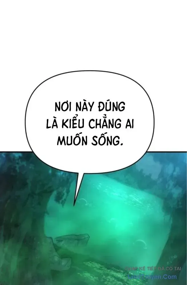 Chương 6 - Trang 44