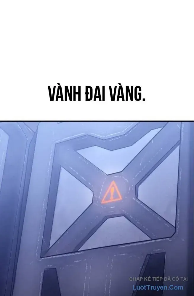 Chương 6 - Trang 46
