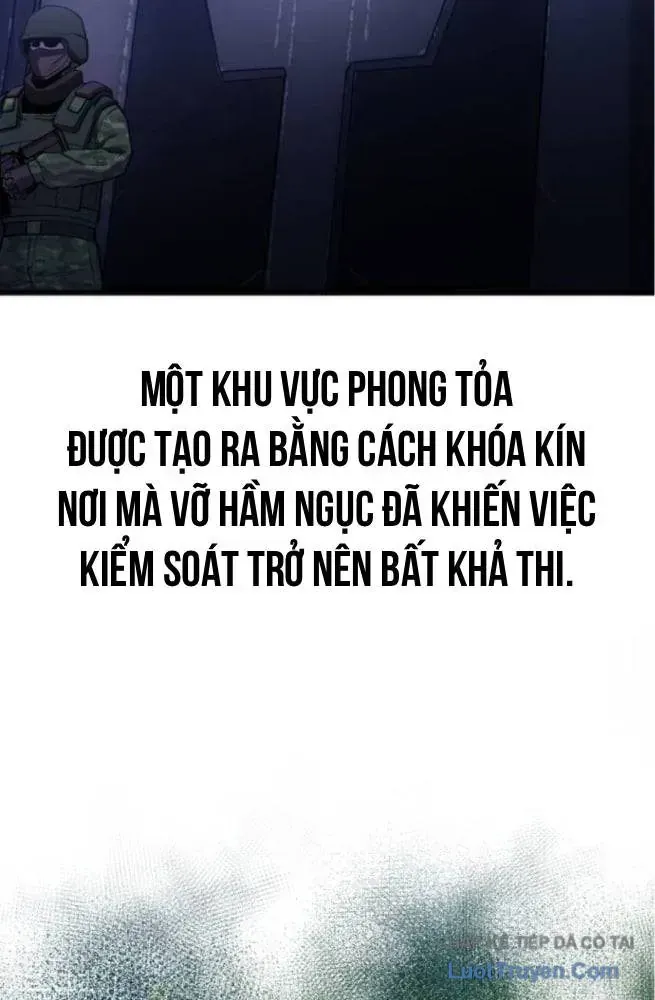 Chương 6 - Trang 47