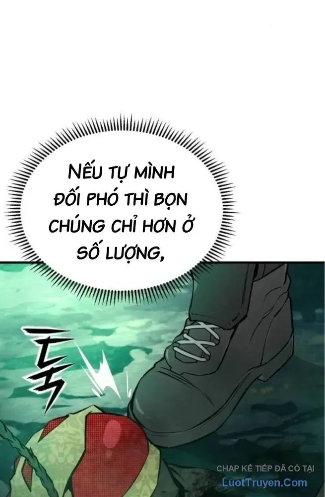 Chương 6 - Trang 51