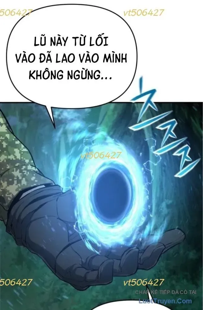 Chương 6 - Trang 60