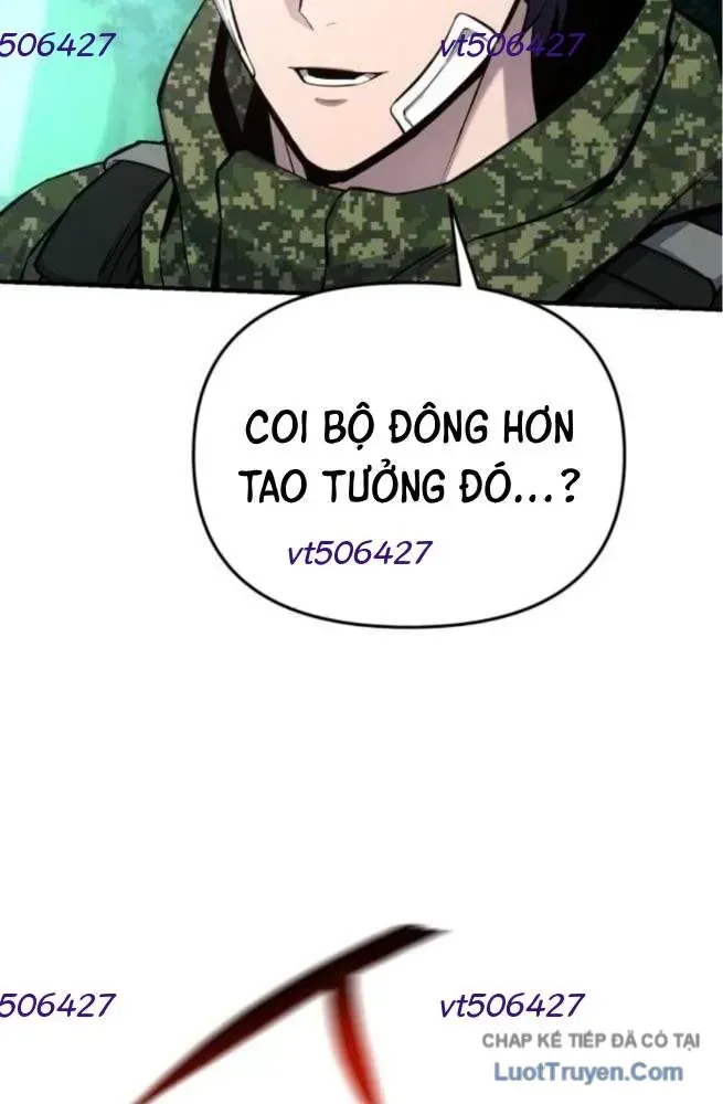 Chương 6 - Trang 68