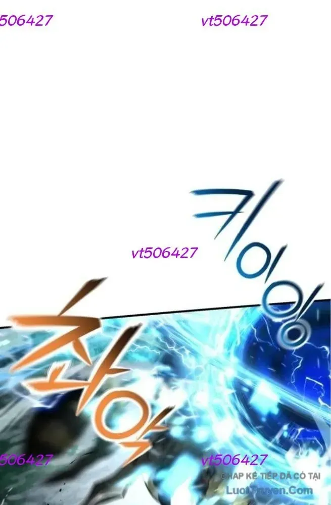 Chương 6 - Trang 73