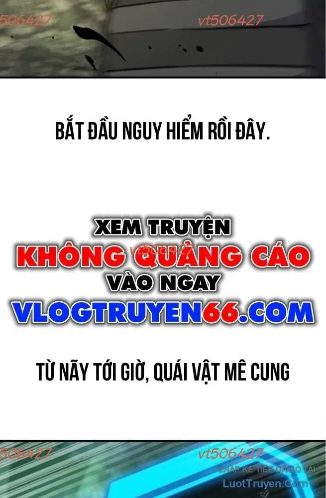 Chương 6 - Trang 76