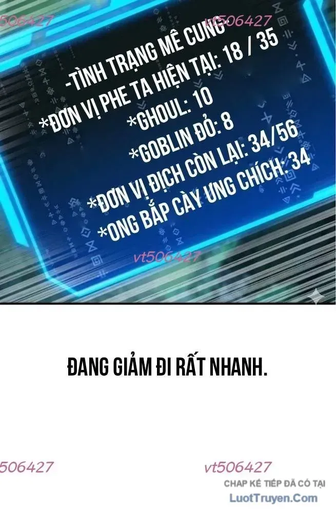 Chương 6 - Trang 77