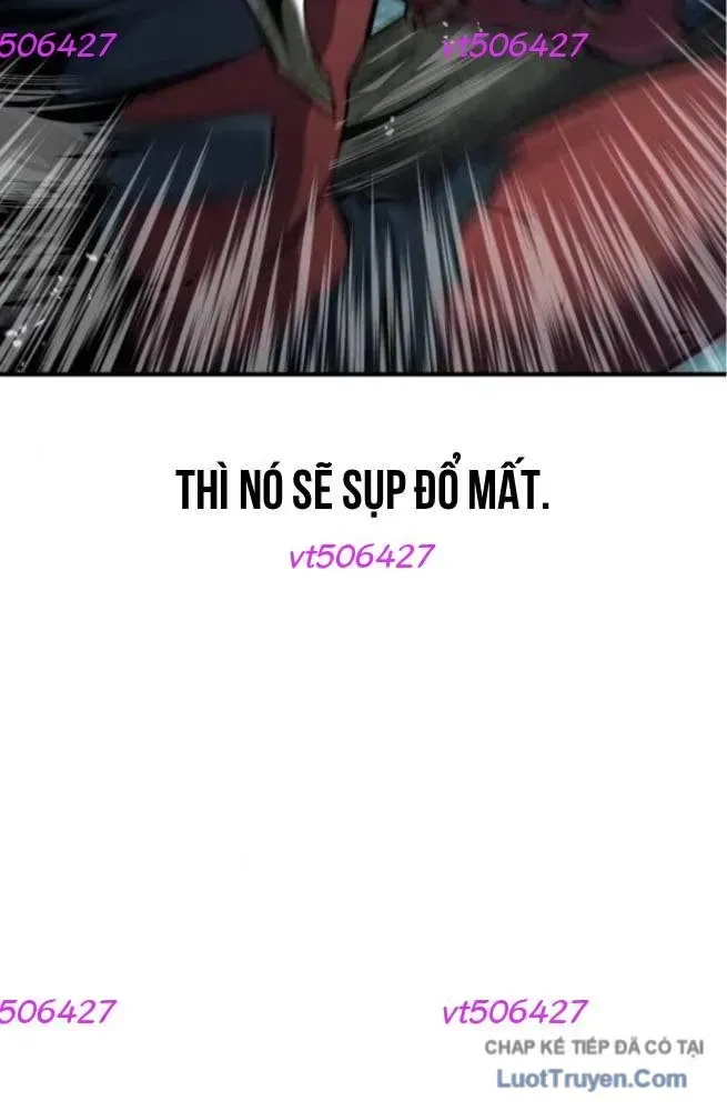 Chương 6 - Trang 79