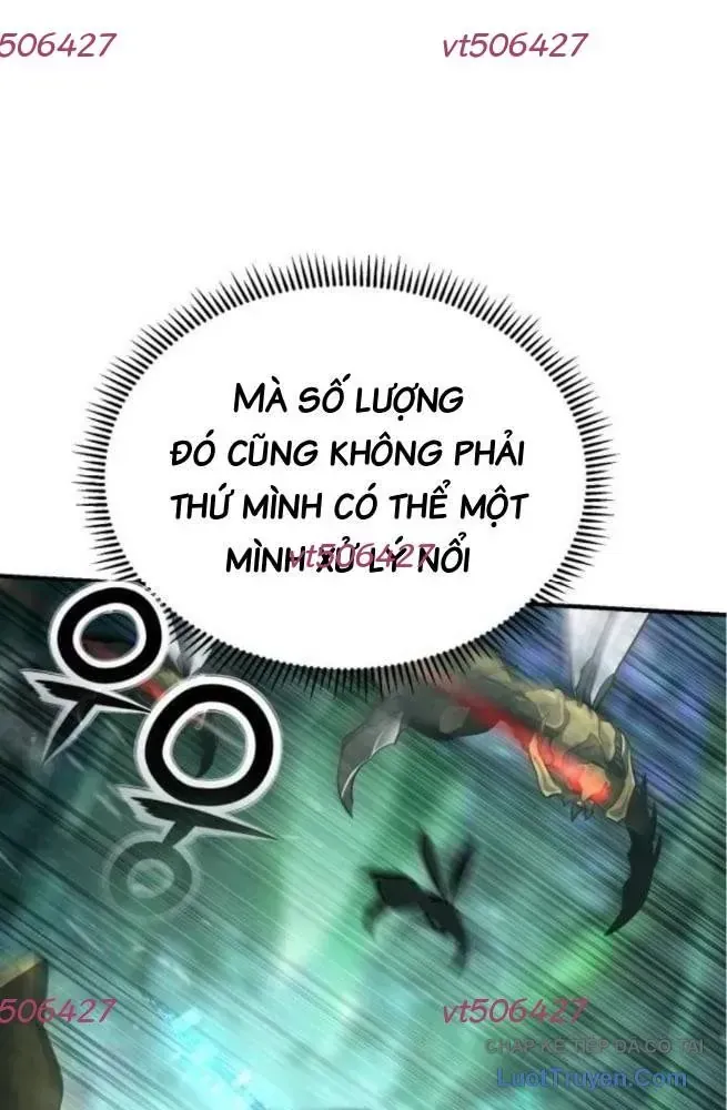 Chương 6 - Trang 80