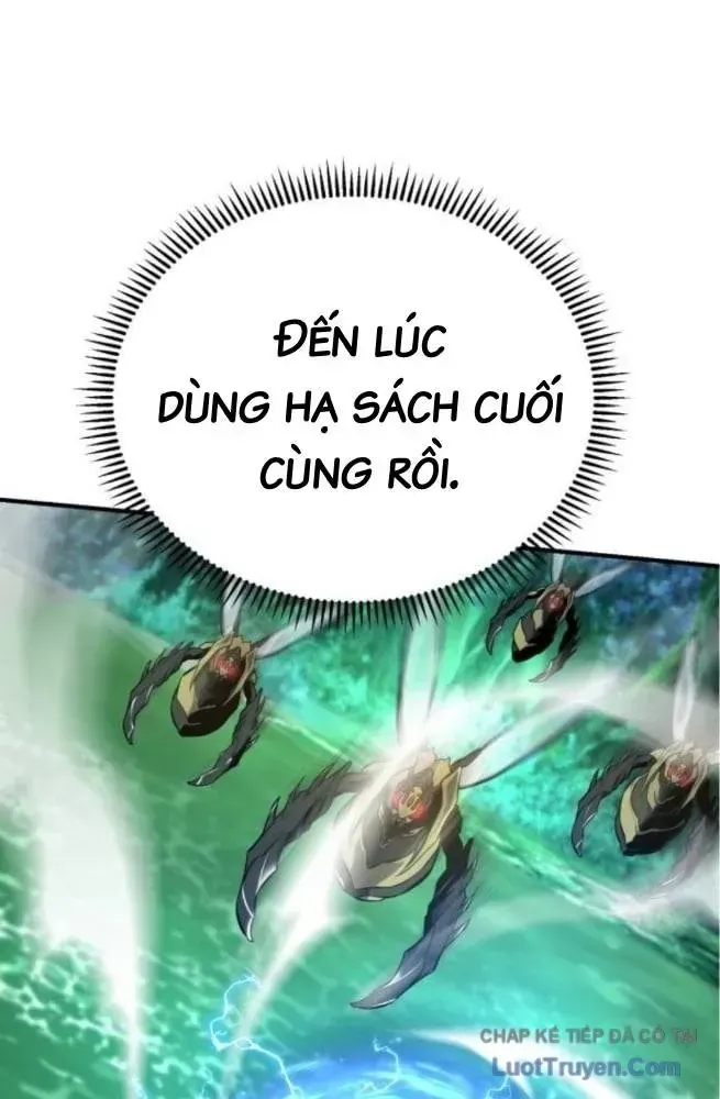 Chương 6 - Trang 83