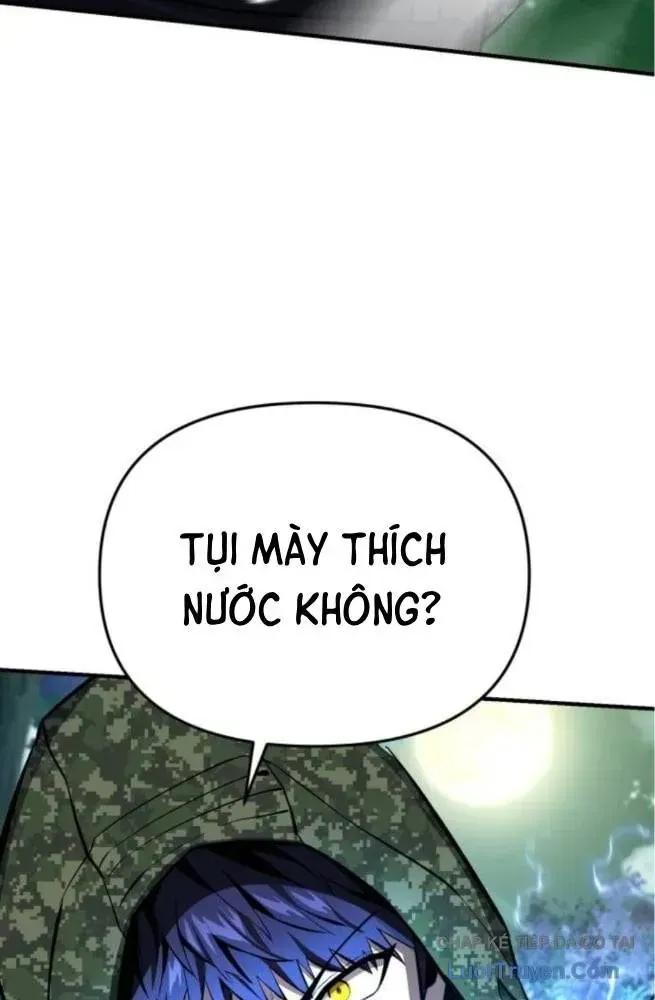 Chương 6 - Trang 85