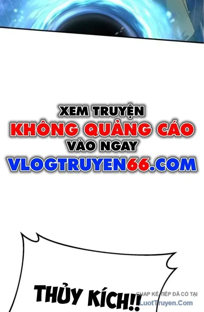 Chương 6 - Trang 90