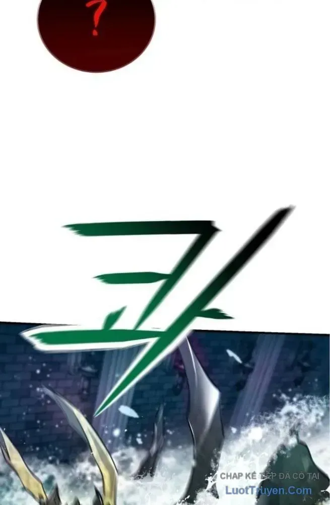 Chương 6 - Trang 97