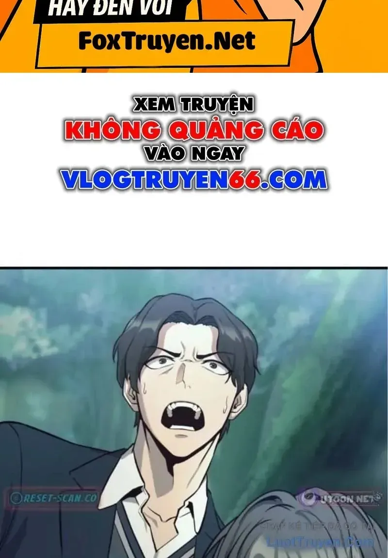 Chương 7 - Trang 2