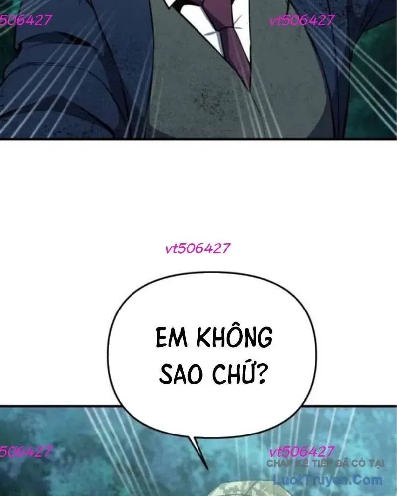 Chương 7 - Trang 11
