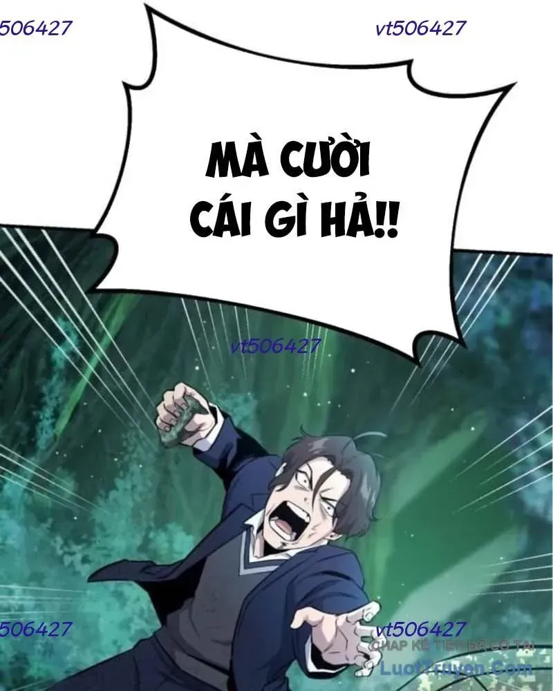 Chương 7 - Trang 101