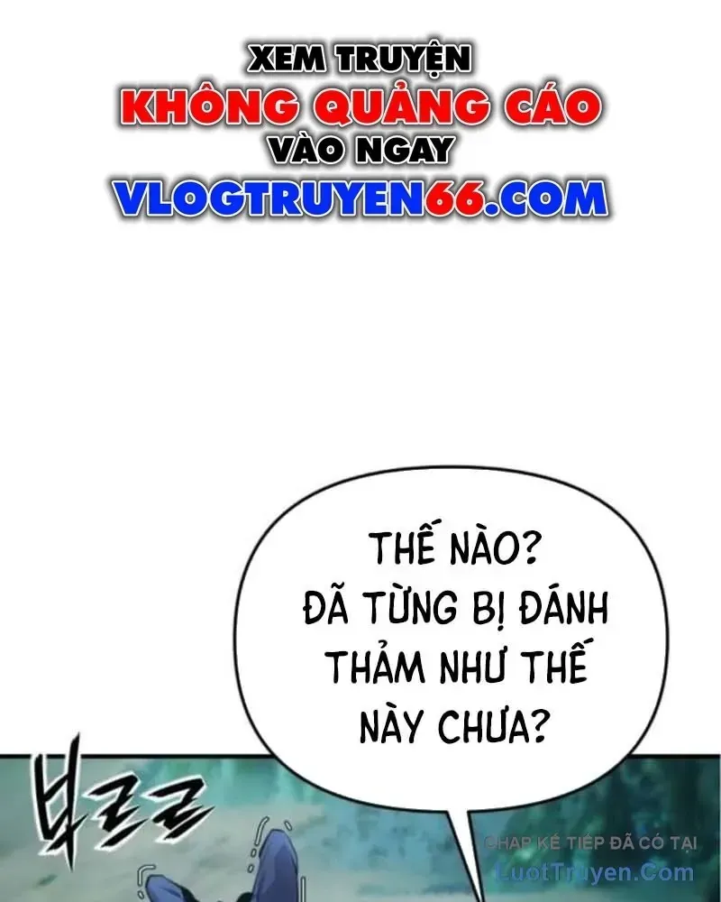 Chương 7 - Trang 107