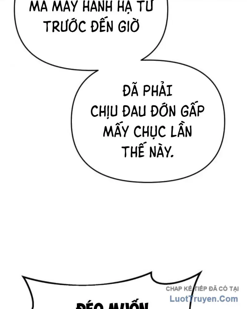 Chương 7 - Trang 109