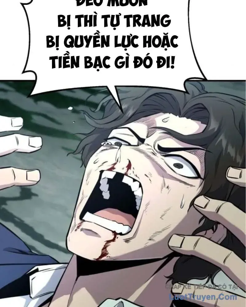 Chương 7 - Trang 110