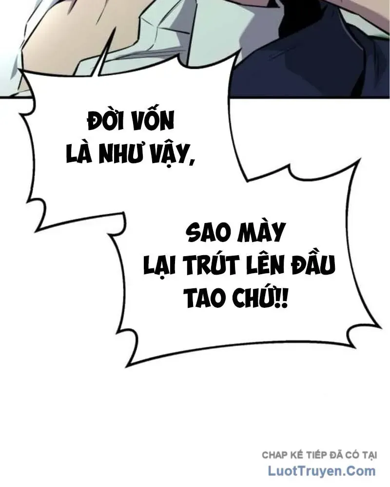 Chương 7 - Trang 111
