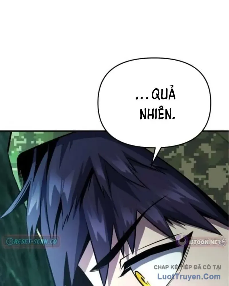 Chương 7 - Trang 112