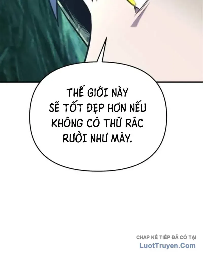 Chương 7 - Trang 113