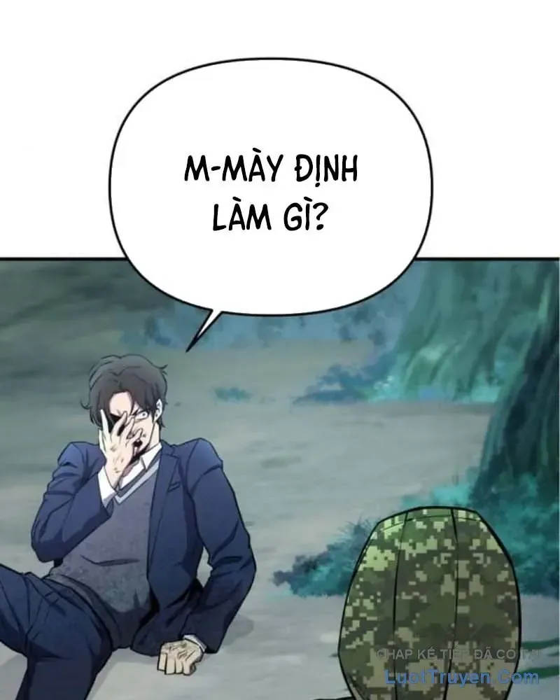 Chương 7 - Trang 114