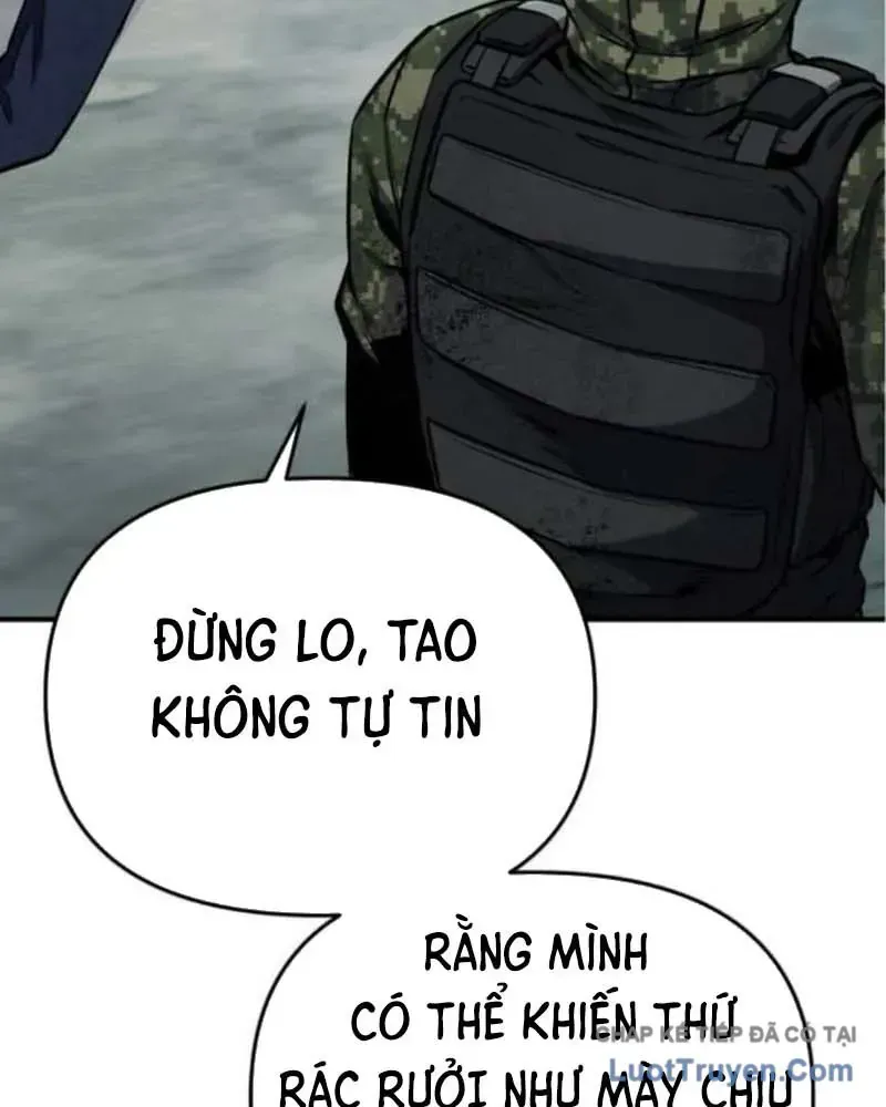 Chương 7 - Trang 115