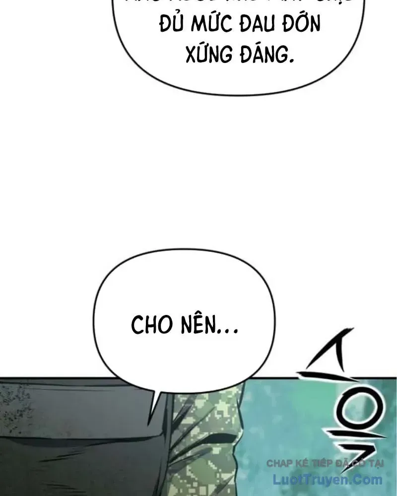 Chương 7 - Trang 116