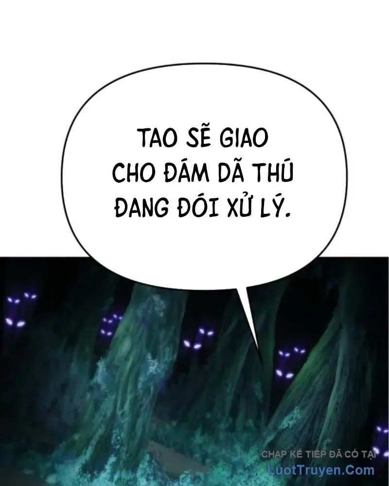Chương 7 - Trang 118