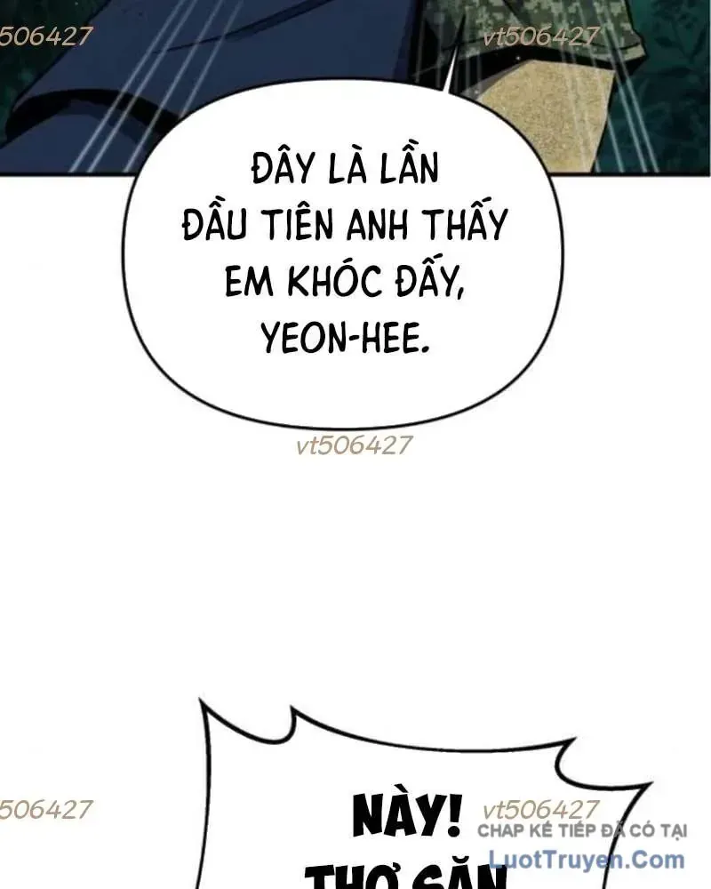 Chương 7 - Trang 13