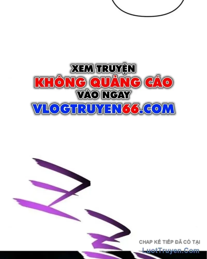 Chương 7 - Trang 122
