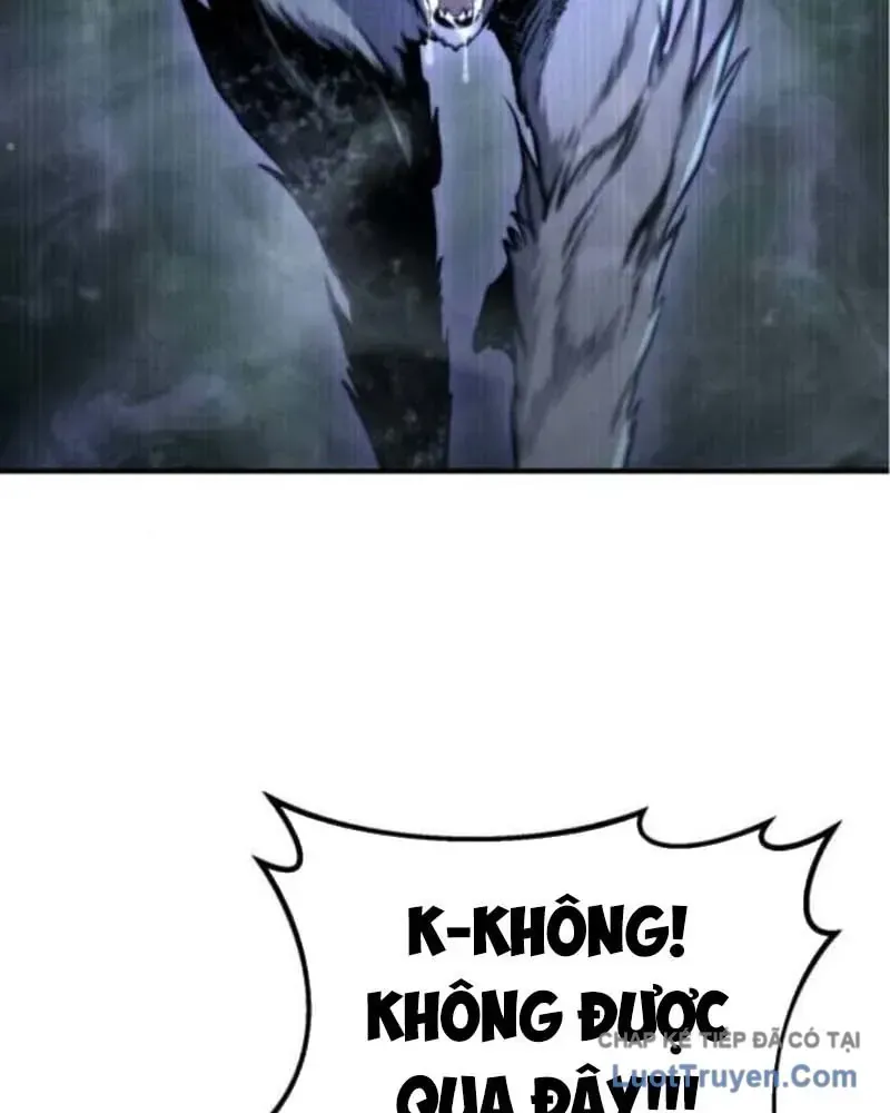 Chương 7 - Trang 124