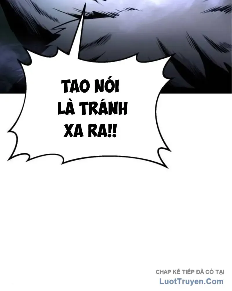Chương 7 - Trang 126