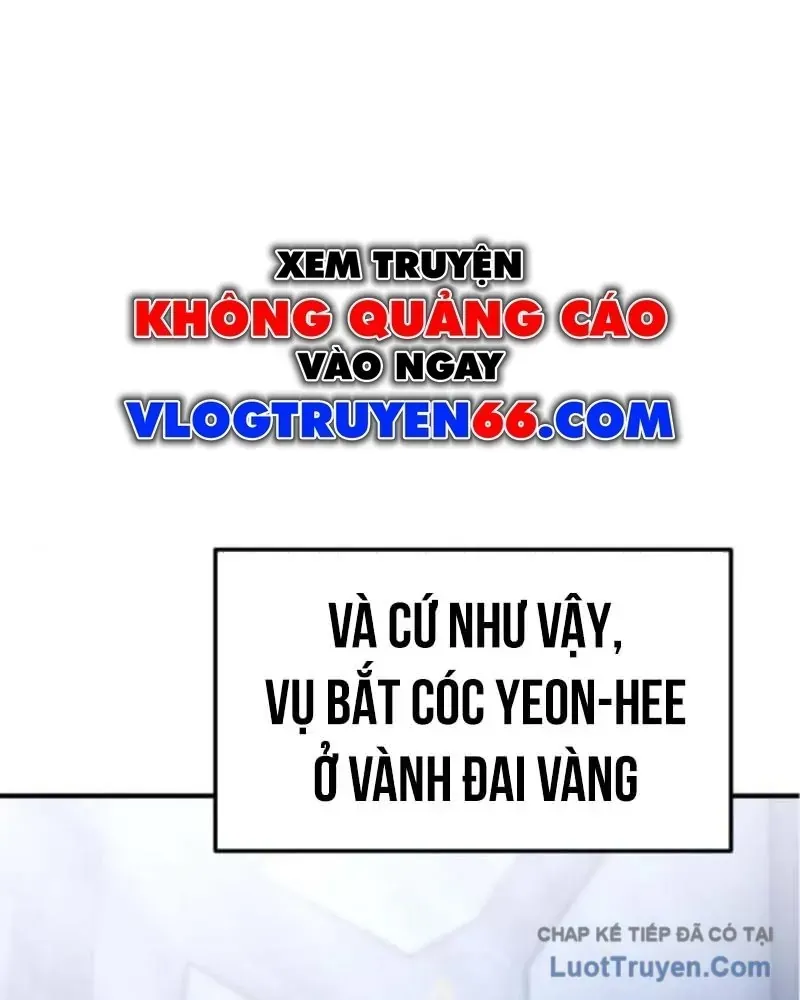 Chương 7 - Trang 133