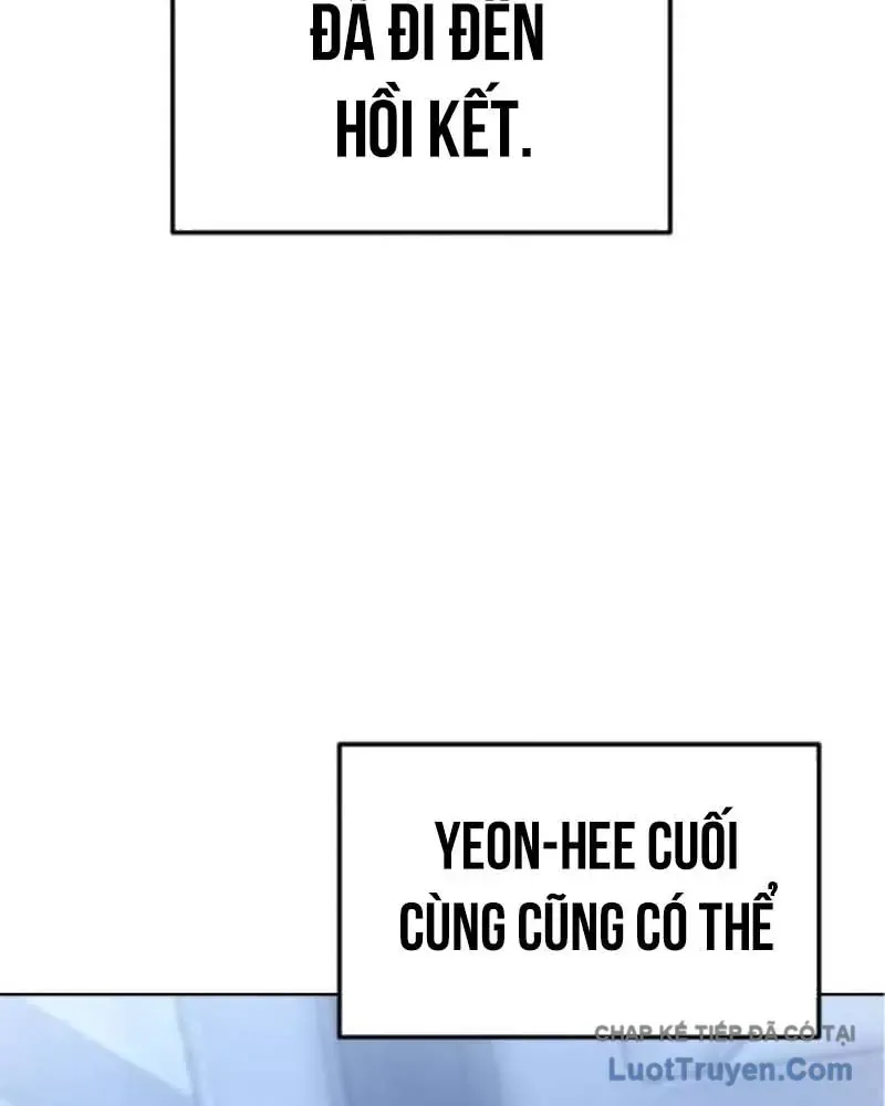Chương 7 - Trang 135