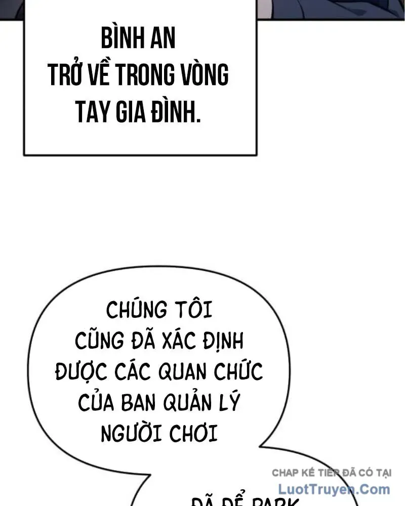 Chương 7 - Trang 137