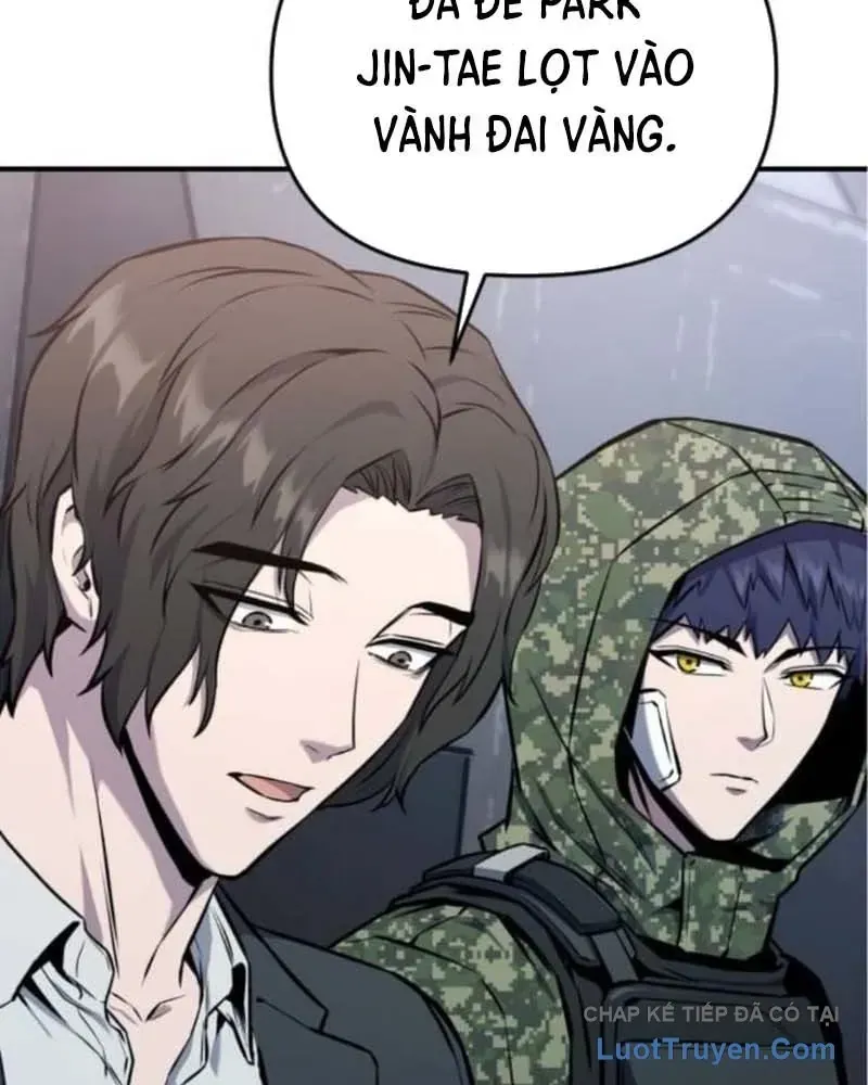 Chương 7 - Trang 138