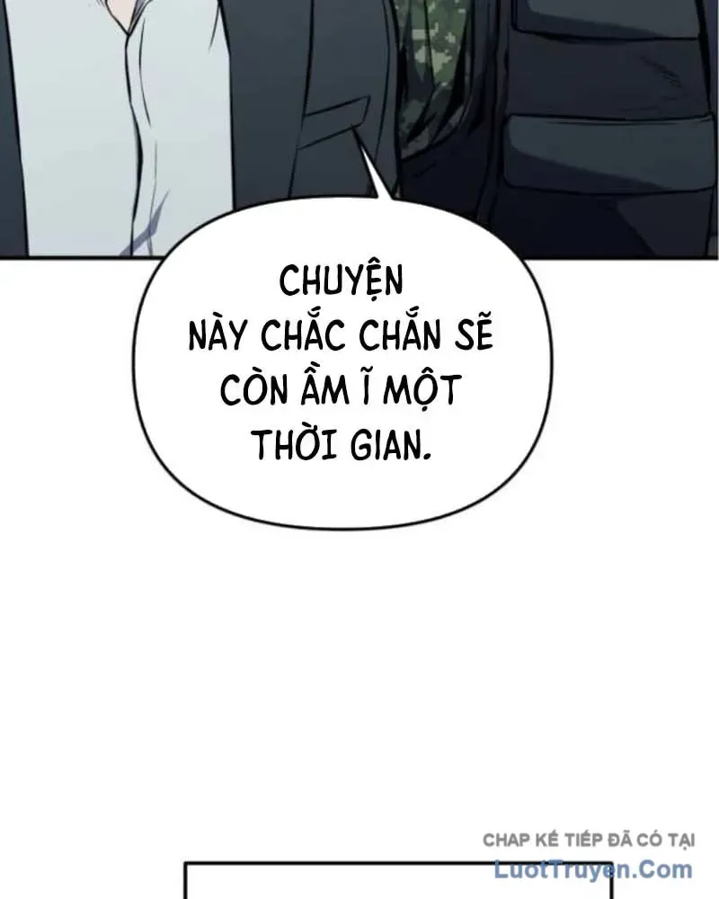 Chương 7 - Trang 139