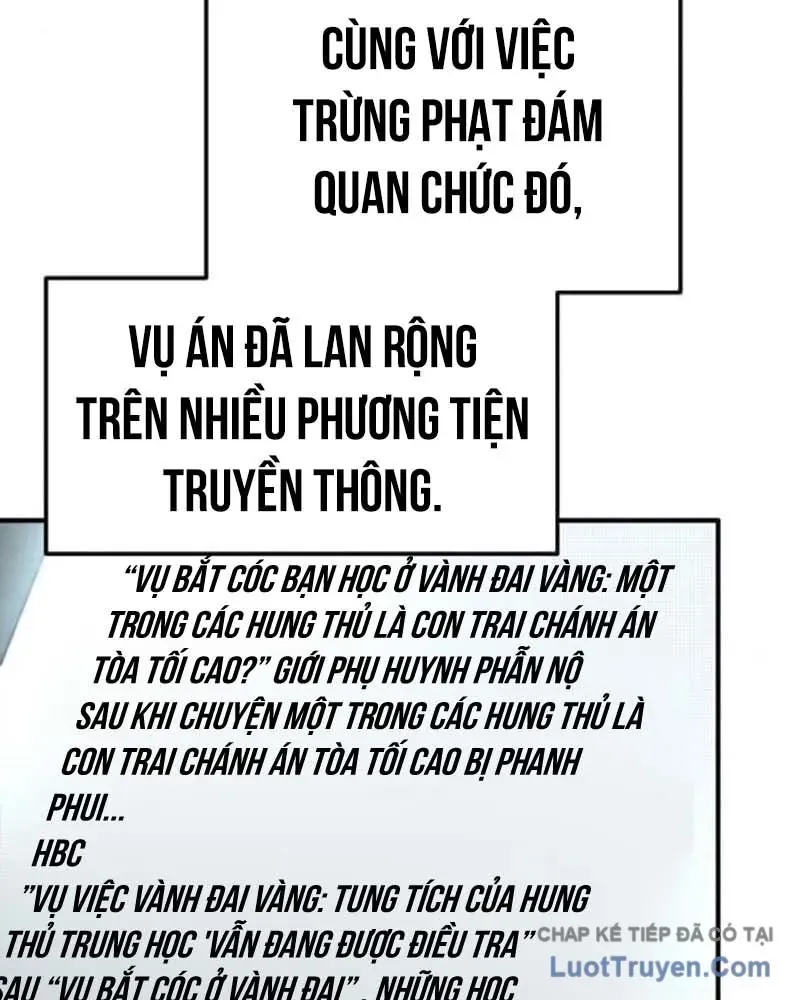 Chương 7 - Trang 140