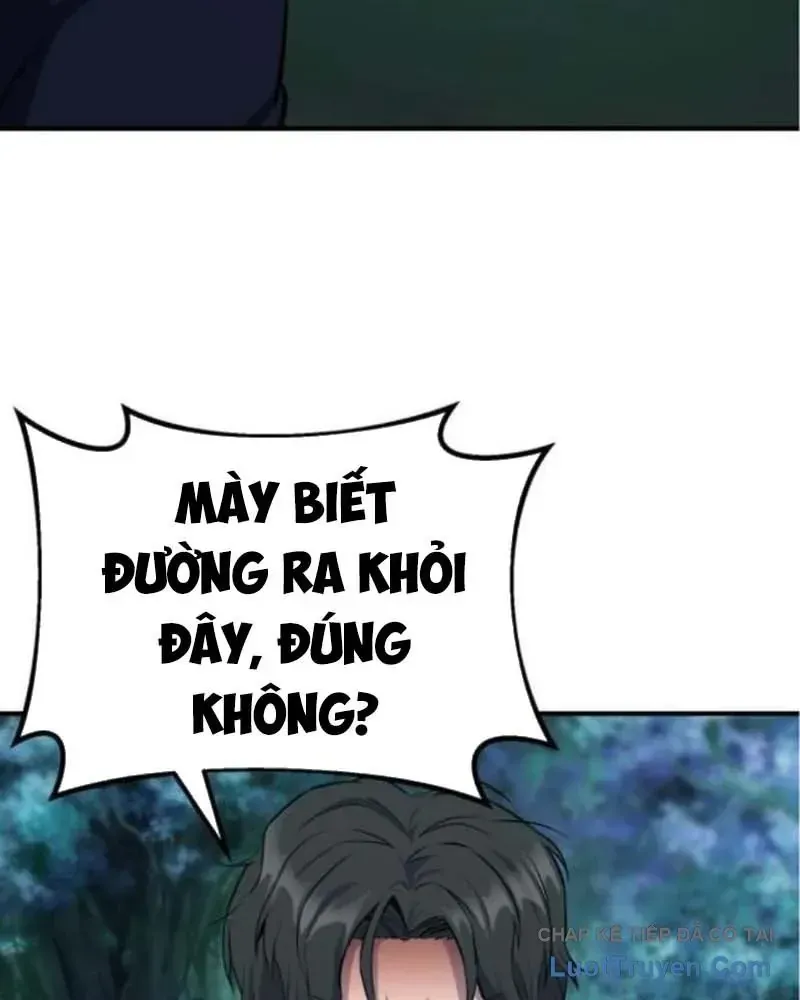 Chương 7 - Trang 15