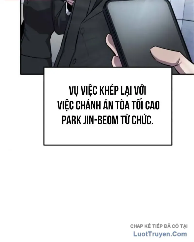 Chương 7 - Trang 142