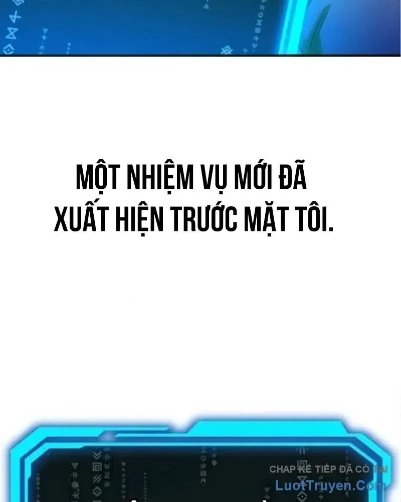 Chương 7 - Trang 146