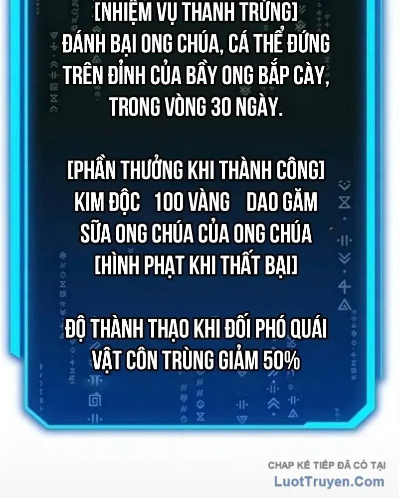 Chương 7 - Trang 147