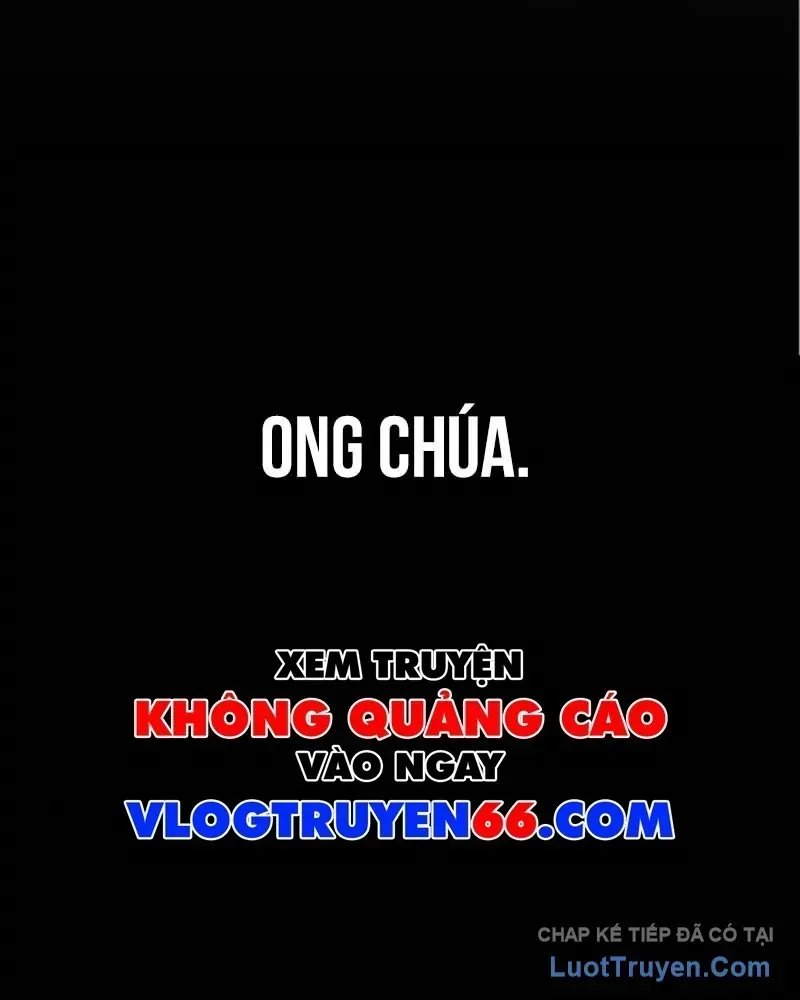 Chương 7 - Trang 149