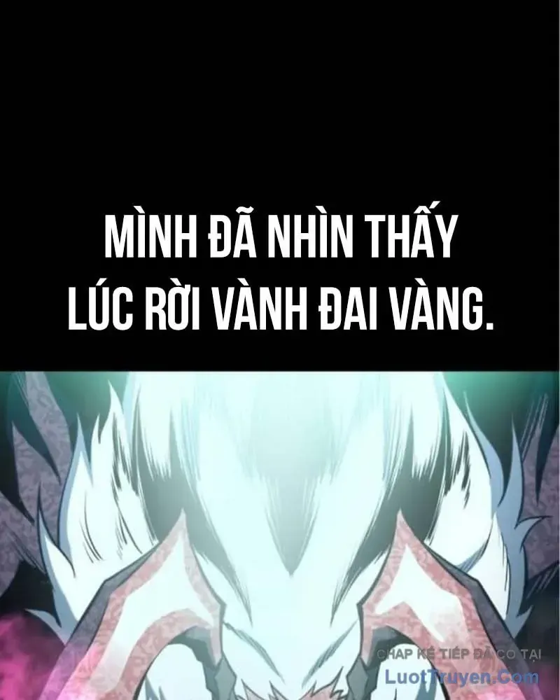 Chương 7 - Trang 152