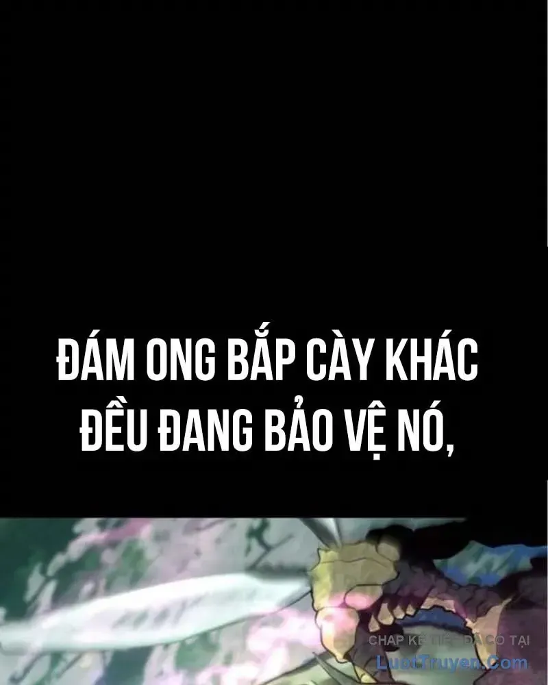 Chương 7 - Trang 154