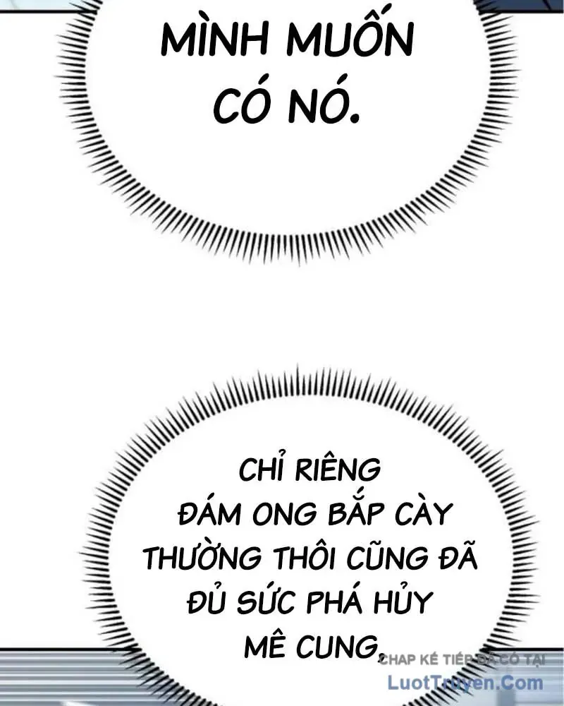 Chương 7 - Trang 159