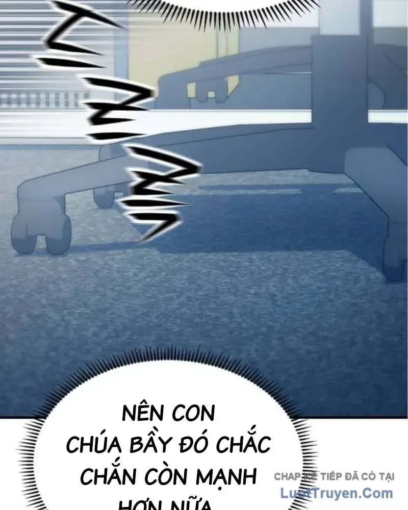 Chương 7 - Trang 160