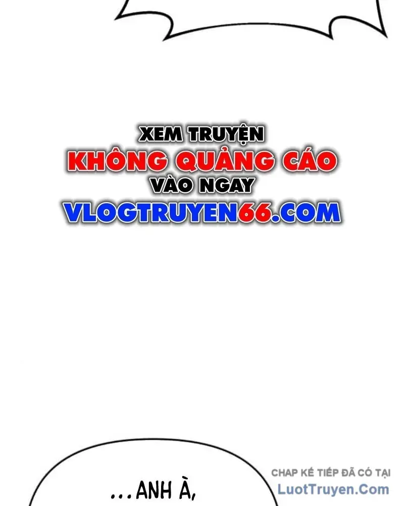Chương 7 - Trang 17